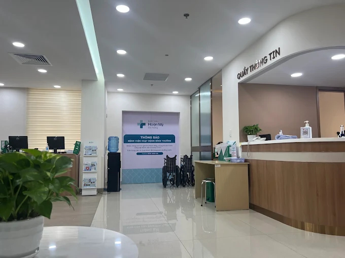 benh-vien-hoan-my-da-nang-3
